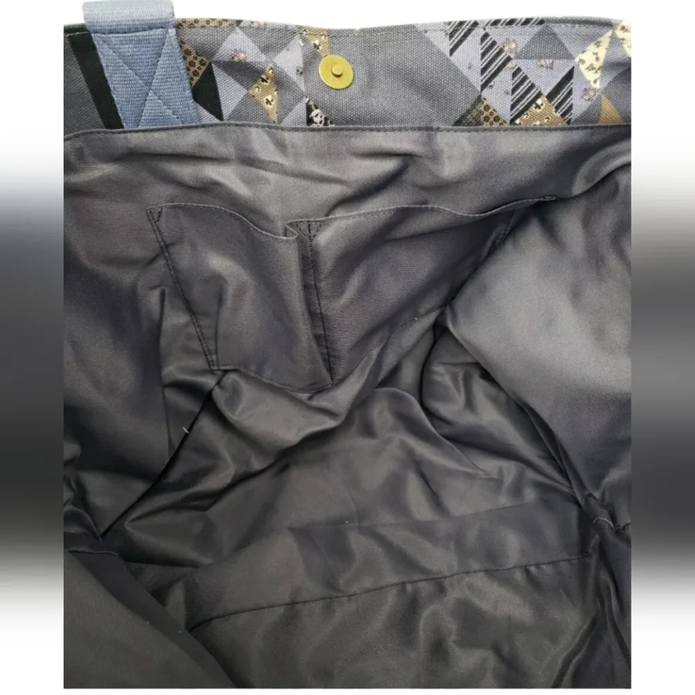 Universal Thread Women's Tote Bag - Picture 7 of 8